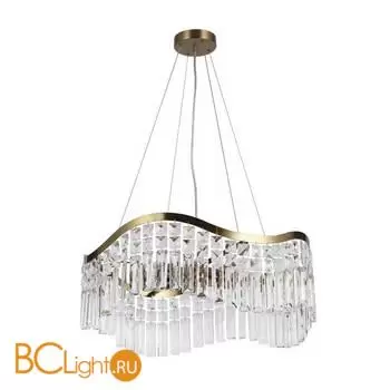 Потолочный светильник Favourite Unda 4135-8P - Фото 0