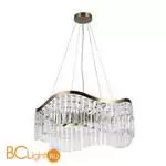 Потолочный светильник Favourite Unda 4135-8P - Фото 0