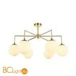 Люстра Favourite Undine 2810-6P