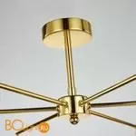 Люстра Favourite Undine 2810-6P - Фото 2