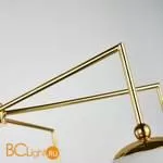 Люстра Favourite Undine 2810-6P - Фото 5