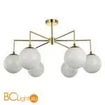 Люстра Favourite Undine 2810-6P - Фото 0