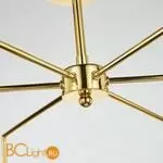 Люстра Favourite Undine 2810-6P - Фото 3