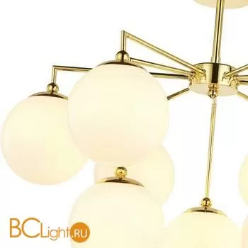 Люстра Favourite Undine 2810-9P - Фото 4