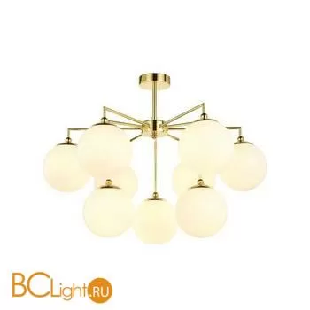 Люстра Favourite Undine 2810-9P