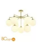 Люстра Favourite Undine 2810-9P