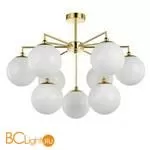 Люстра Favourite Undine 2810-9P - Фото 0