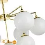 Люстра Favourite Undine 2810-9P - Фото 3