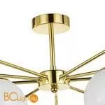 Люстра Favourite Undine 2810-9P - Фото 2