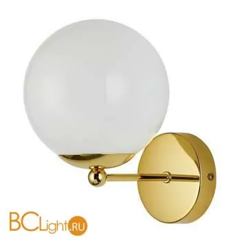 Бра Favourite Undine 2811-1W - Фото 0