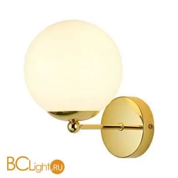 Бра Favourite Undine 2811-1W