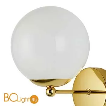 Бра Favourite Undine 2811-1W - Фото 3