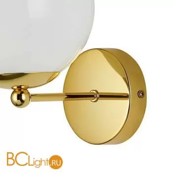 Бра Favourite Undine 2811-1W - Фото 2