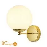 Бра Favourite Undine 2811-1W