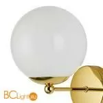 Бра Favourite Undine 2811-1W - Фото 3