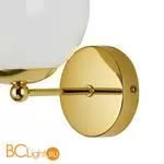 Бра Favourite Undine 2811-1W - Фото 2