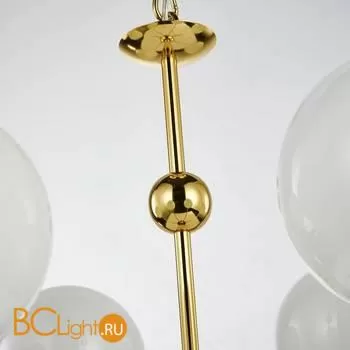 Люстра Favourite Undine 2811-6P - Фото 6