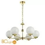 Люстра Favourite Undine 2811-6P - Фото 0