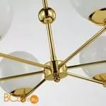 Люстра Favourite Undine 2811-6P - Фото 4