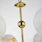 Люстра Favourite Undine 2811-6P - Фото 6