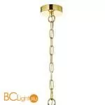 Люстра Favourite Undine 2811-6P - Фото 2