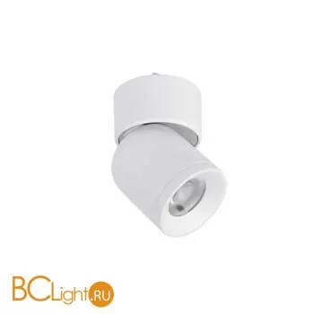 Трековый светильник Favourite Unika 4150-1U