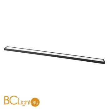 Трековый светильник Favourite Unika 4137-2C