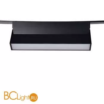 Трековый светильник Favourite Unika 4143-1U - Фото 0