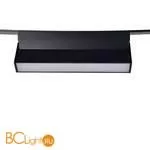 Трековый светильник Favourite Unika 4143-1U - Фото 0