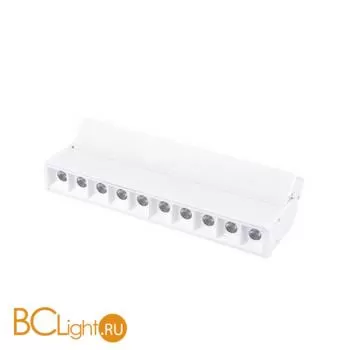 Трековый светильник Favourite Unika 4142-2U