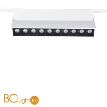 Трековый светильник Favourite Unika 4142-2U - Фото 0