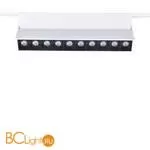 Трековый светильник Favourite Unika 4142-2U - Фото 0