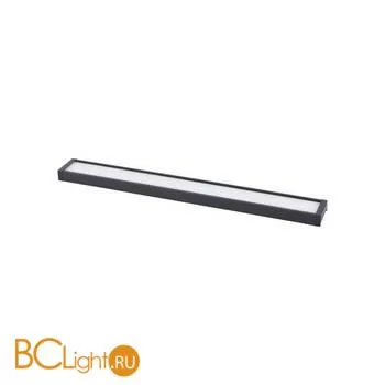 Трековый светильник Favourite Unika 4137-1C