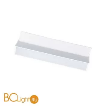 Трековый светильник Favourite Unika 4144-1U