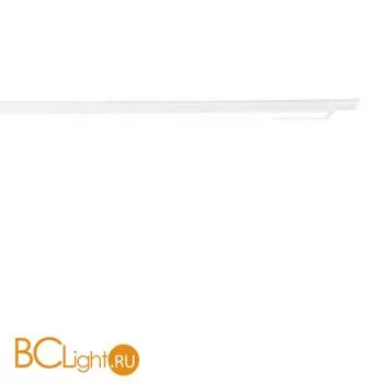 Трековый светильник Favourite Unika 4138-2C - Фото 0