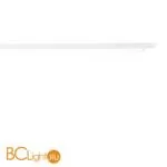 Трековый светильник Favourite Unika 4138-2C - Фото 0