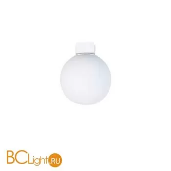 Трековый светильник Favourite Unika 4156-1U