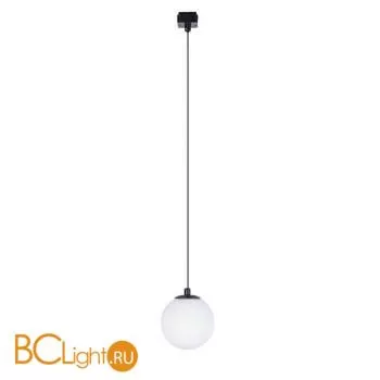 Трековый светильник Favourite Unika 4155-1P