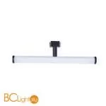 Трековый светильник Favourite Unika 4157-1U