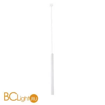 Трековый светильник Favourite Unika 4160-1P