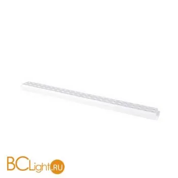 Трековый светильник Favourite Unika 4140-2C