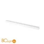 Трековый светильник Favourite Unika 4140-2C