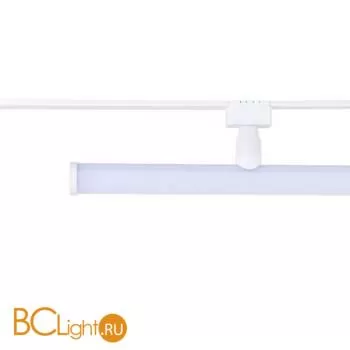 Трековый светильник Favourite Unika 4158-1U - Фото 0