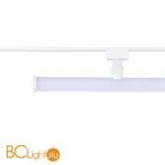 Трековый светильник Favourite Unika 4158-1U - Фото 0