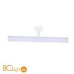 Трековый светильник Favourite Unika 4158-1U