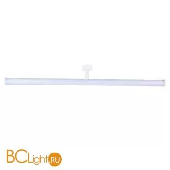 Трековый светильник Favourite Unika 4158-2U - Фото 0