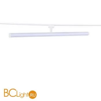 Трековый светильник Favourite Unika 4158-2U