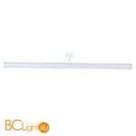 Трековый светильник Favourite Unika 4158-2U - Фото 0