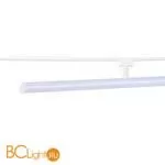 Трековый светильник Favourite Unika 4158-2U - Фото 2