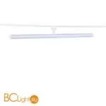 Трековый светильник Favourite Unika 4158-2U